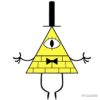 flat750x075f pad750x1000f8f8f8 16 - Gravity Falls Merchandise