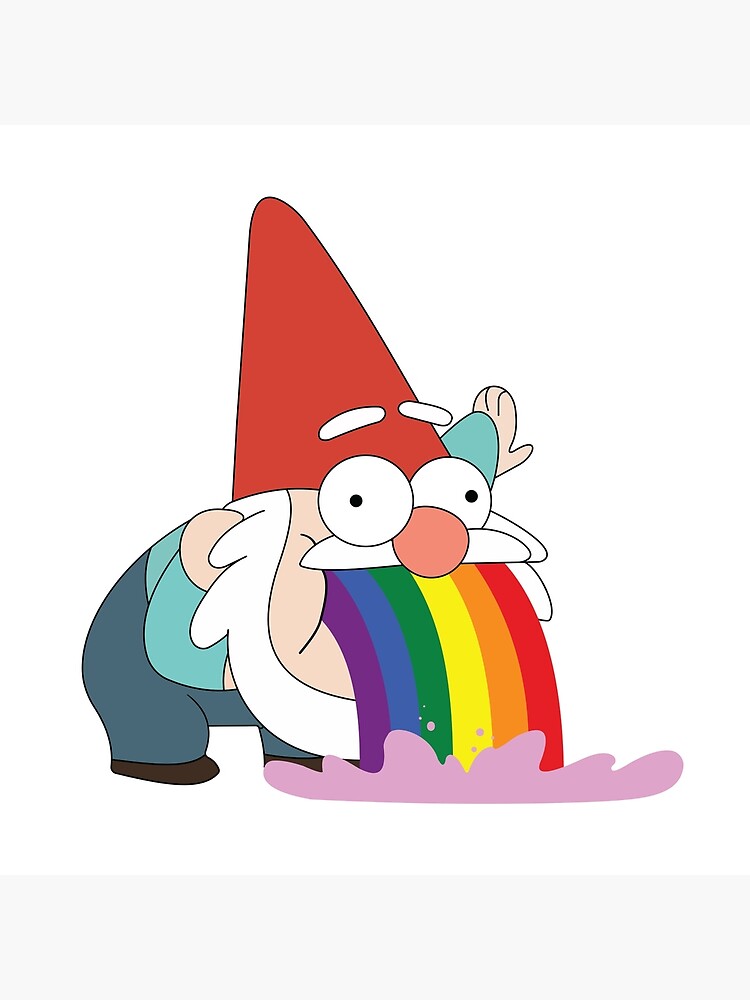 flat750x075f-pad750x1000f8f8f8-18 flat750x075f pad750x1000f8f8f8 18 - Gravity Falls Merchandise