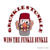 flat750x075f pad750x1000f8f8f8 20 - Gravity Falls Merchandise