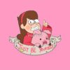 flat750x075f pad750x1000f8f8f8 25 - Gravity Falls Merchandise