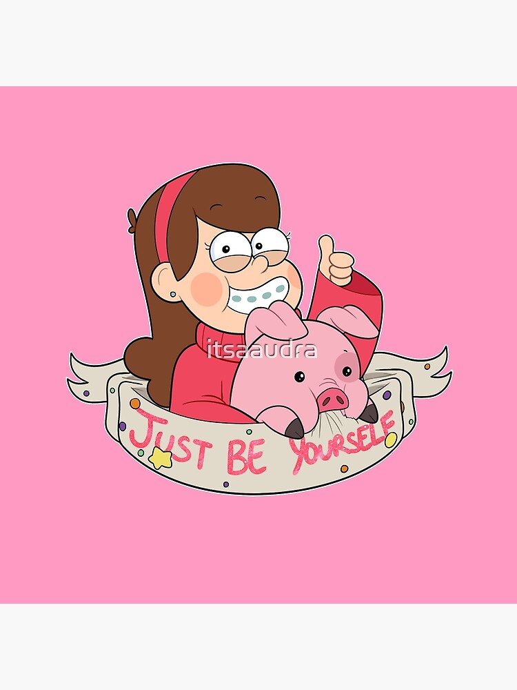 flat750x075f-pad750x1000f8f8f8-25 flat750x075f pad750x1000f8f8f8 25 - Gravity Falls Merchandise