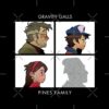 flat750x075f pad750x1000f8f8f8 28 - Gravity Falls Merchandise