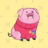 flat750x075f pad750x1000f8f8f8 3 - Gravity Falls Merchandise