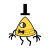 flat750x075f pad750x1000f8f8f8 32 - Gravity Falls Merchandise