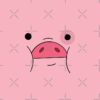flat750x075f pad750x1000f8f8f8 35 - Gravity Falls Merchandise