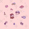 flat750x075f pad750x1000f8f8f8 37 - Gravity Falls Merchandise