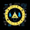 flat750x075f pad750x750f8f8f8 10 - Gravity Falls Merchandise