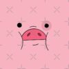flat750x075f pad750x750f8f8f8 - Gravity Falls Merchandise