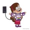 flat750x075f pad750x750f8f8f8 12 - Gravity Falls Merchandise