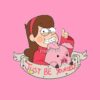flat750x075f pad750x750f8f8f8 15 - Gravity Falls Merchandise