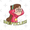 flat750x075f pad750x750f8f8f8 21 - Gravity Falls Merchandise