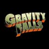 flat750x075f pad750x750f8f8f8 23 - Gravity Falls Merchandise