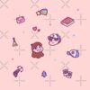 flat750x075f pad750x750f8f8f8 30 - Gravity Falls Merchandise