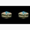 flat750x075f pad750x750f8f8f8.u4 1 - Gravity Falls Merchandise