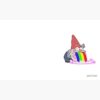 flat750x075f pad750x750f8f8f8.u4 10 - Gravity Falls Merchandise