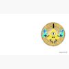flat750x075f pad750x750f8f8f8.u4 12 - Gravity Falls Merchandise