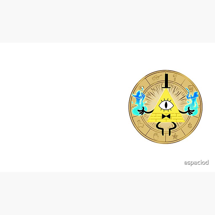 flat750x075f-pad750x750f8f8f8.u4-12 flat750x075f pad750x750f8f8f8.u4 12 - Gravity Falls Merchandise