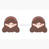 flat750x075f pad750x750f8f8f8.u4 13 - Gravity Falls Merchandise