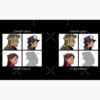 flat750x075f pad750x750f8f8f8.u4 15 - Gravity Falls Merchandise