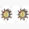 flat750x075f pad750x750f8f8f8.u4 16 - Gravity Falls Merchandise