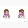flat750x075f pad750x750f8f8f8.u4 17 - Gravity Falls Merchandise