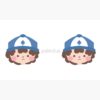 flat750x075f pad750x750f8f8f8.u4 18 - Gravity Falls Merchandise