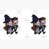 flat750x075f pad750x750f8f8f8.u4 19 - Gravity Falls Merchandise