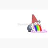 flat750x075f pad750x750f8f8f8.u4 2 - Gravity Falls Merchandise