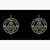 flat750x075f pad750x750f8f8f8.u4 20 - Gravity Falls Merchandise