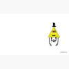 flat750x075f pad750x750f8f8f8.u4 21 - Gravity Falls Merchandise