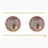 flat750x075f pad750x750f8f8f8.u4 22 - Gravity Falls Merchandise
