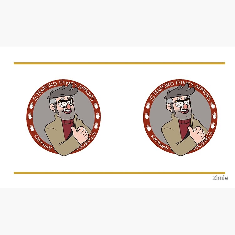 flat750x075f-pad750x750f8f8f8.u4-22 flat750x075f pad750x750f8f8f8.u4 22 - Gravity Falls Merchandise