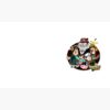 flat750x075f pad750x750f8f8f8.u4 23 - Gravity Falls Merchandise