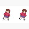 flat750x075f pad750x750f8f8f8.u4 24 - Gravity Falls Merchandise