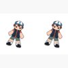 flat750x075f pad750x750f8f8f8.u4 26 - Gravity Falls Merchandise