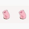 flat750x075f pad750x750f8f8f8.u4 3 - Gravity Falls Merchandise