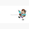 flat750x075f pad750x750f8f8f8.u4 6 - Gravity Falls Merchandise