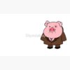 flat750x075f pad750x750f8f8f8.u4 8 - Gravity Falls Merchandise