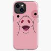 icriphone 14 toughbackax1000 pad1000x1000f8f8f8.u21 1 - Gravity Falls Merchandise
