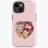 icriphone 14 toughbackax1000 pad1000x1000f8f8f8.u21 10 - Gravity Falls Merchandise