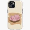 icriphone 14 toughbackax1000 pad1000x1000f8f8f8.u21 11 - Gravity Falls Merchandise