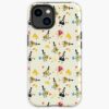icriphone 14 toughbackax1000 pad1000x1000f8f8f8.u21 12 - Gravity Falls Merchandise