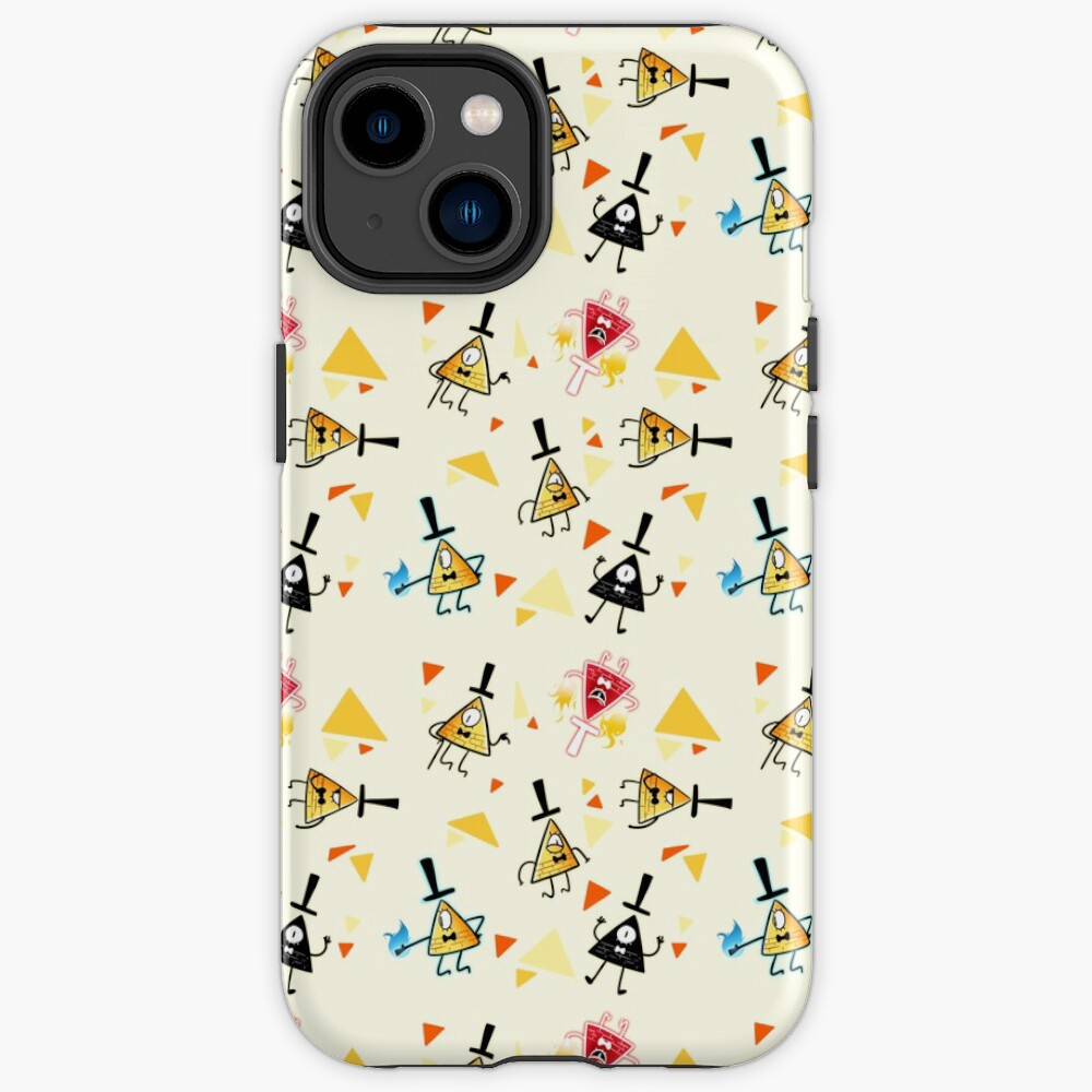icriphone_14_toughbackax1000-pad1000x1000f8f8f8.u21-12 icriphone 14 toughbackax1000 pad1000x1000f8f8f8.u21 12 - Gravity Falls Merchandise