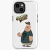 icriphone 14 toughbackax1000 pad1000x1000f8f8f8.u21 13 - Gravity Falls Merchandise