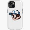 icriphone 14 toughbackax1000 pad1000x1000f8f8f8.u21 15 - Gravity Falls Merchandise