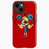 icriphone 14 toughbackax1000 pad1000x1000f8f8f8.u21 16 - Gravity Falls Merchandise