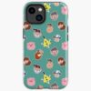 icriphone 14 toughbackax1000 pad1000x1000f8f8f8.u21 17 - Gravity Falls Merchandise