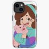 icriphone 14 toughbackax1000 pad1000x1000f8f8f8.u21 19 - Gravity Falls Merchandise