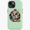 icriphone 14 toughbackax1000 pad1000x1000f8f8f8.u21 2 - Gravity Falls Merchandise