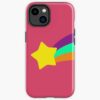 icriphone 14 toughbackax1000 pad1000x1000f8f8f8.u21 20 - Gravity Falls Merchandise